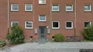 Lejlighed til salg, Vejle Centrum, Vardevej<span class="blurred street-number" onclick="ProcessAdRequest(3470622)"><span class="hint">Se vejnr.</span>[xxxxxxxx]</span>