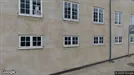 Lejlighed til salg, Helsingør, Bragesvej<span class="blurred street-number" onclick="ProcessAdRequest(3470623)"><span class="hint">Se vejnr.</span>[xxxxxxxx]</span>