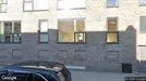 Lejlighed til salg, Åbyhøj, Odinsvej<span class="blurred street-number" onclick="ProcessAdRequest(3470628)"><span class="hint">Se vejnr.</span>[xxxxxxxx]</span>