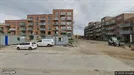 Lejlighed til leje, Rødovre, Aage Knudsens Strøg<span class="blurred street-number" onclick="ProcessAdRequest(3470631)"><span class="hint">Se vejnr.</span>[xxxxxxxx]</span>