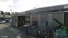 Lejlighed til leje, Brøndby, Amperestien<span class="blurred street-number" onclick="ProcessAdRequest(3470633)"><span class="hint">Se vejnr.</span>[xxxxxxxx]</span>
