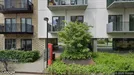 Lejlighed til leje, Risskov, Møllehatten<span class="blurred street-number" onclick="ProcessAdRequest(3470638)"><span class="hint">Se vejnr.</span>[xxxxxxxx]</span>