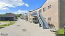 Lejlighed til leje, Silkeborg, Vimmerbyvej<span class="blurred street-number" onclick="ProcessAdRequest(3470647)"><span class="hint">Se vejnr.</span>[xxxxxxxx]</span>