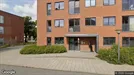 Lejlighed til leje, Odense C, Østergade<span class="blurred street-number" onclick="ProcessAdRequest(3470650)"><span class="hint">Se vejnr.</span>[xxxxxxxx]</span>