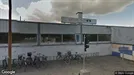 Lejlighed til leje, Rødovre, Rødovre Port<span class="blurred street-number" onclick="ProcessAdRequest(3470664)"><span class="hint">Se vejnr.</span>[xxxxxxxx]</span>