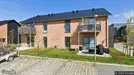Lejlighed til leje, Taastrup, Skjeberg Allé<span class="blurred street-number" onclick="ProcessAdRequest(3470665)"><span class="hint">Se vejnr.</span>[xxxxxxxx]</span>