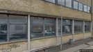 Lejlighed til leje, Hillerød, Bakkegade<span class="blurred street-number" onclick="ProcessAdRequest(3470673)"><span class="hint">Se vejnr.</span>[xxxxxxxx]</span>