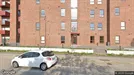 Lejlighed til leje, Aalborg Centrum, Kielersvej<span class="blurred street-number" onclick="ProcessAdRequest(3470674)"><span class="hint">Se vejnr.</span>[xxxxxxxx]</span>
