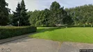 Lejlighed til leje, Fredericia, Mosegårdsvej<span class="blurred street-number" onclick="ProcessAdRequest(3470680)"><span class="hint">Se vejnr.</span>[xxxxxxxx]</span>