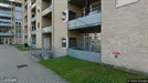 Lejlighed til leje, København NV, Bygmestervej<span class="blurred street-number" onclick="ProcessAdRequest(3470686)"><span class="hint">Se vejnr.</span>[xxxxxxxx]</span>