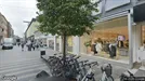 Lejlighed til salg, Århus C, Søndergade<span class="blurred street-number" onclick="ProcessAdRequest(3470691)"><span class="hint">Se vejnr.</span>[xxxxxxxx]</span>