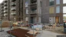 Lejlighed til leje, Aalborg Centrum, Østre Havnegade<span class="blurred street-number" onclick="ProcessAdRequest(3470692)"><span class="hint">Se vejnr.</span>[xxxxxxxx]</span>