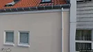 Andelsbolig til salg, Hals, Apotekervænget<span class="blurred street-number" onclick="ProcessAdRequest(3470697)"><span class="hint">Se vejnr.</span>[xxxxxxxx]</span>