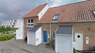 Andelsbolig til salg, Aabenraa, Fjordvej<span class="blurred street-number" onclick="ProcessAdRequest(3470700)"><span class="hint">Se vejnr.</span>[xxxxxxxx]</span>