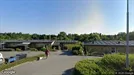 Andelsbolig til salg, Vester Skerninge, Kløvermarksvej<span class="blurred street-number" onclick="ProcessAdRequest(3470705)"><span class="hint">Se vejnr.</span>[xxxxxxxx]</span>