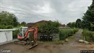 Andelsbolig til salg, Sønderborg, Græsløkke<span class="blurred street-number" onclick="ProcessAdRequest(3470707)"><span class="hint">Se vejnr.</span>[xxxxxxxx]</span>