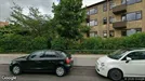 Andelsbolig til salg, Charlottenlund, Blidahlund<span class="blurred street-number" onclick="ProcessAdRequest(3470715)"><span class="hint">Se vejnr.</span>[xxxxxxxx]</span>