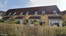 Andelsbolig til salg, Odense N, Vimmelsbækløkken<span class="blurred street-number" onclick="ProcessAdRequest(3470716)"><span class="hint">Se vejnr.</span>[xxxxxxxx]</span>