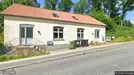 Lejlighed til salg, Bryrup, Hovedgaden<span class="blurred street-number" onclick="ProcessAdRequest(3470726)"><span class="hint">Se vejnr.</span>[xxxxxxxx]</span>