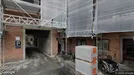 Lejlighed til leje, Frederiksberg C, Hostrups Have<span class="blurred street-number" onclick="ProcessAdRequest(3470762)"><span class="hint">Se vejnr.</span>[xxxxxxxx]</span>