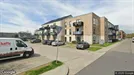 Lejlighed til leje, Randers SV, Hviidsvej<span class="blurred street-number" onclick="ProcessAdRequest(3470792)"><span class="hint">Se vejnr.</span>[xxxxxxxx]</span>