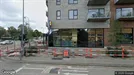 Lejlighed til leje, Bagsværd, Krogshøjvej<span class="blurred street-number" onclick="ProcessAdRequest(3470795)"><span class="hint">Se vejnr.</span>[xxxxxxxx]</span>