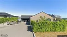 Lejlighed til salg, Munkebo, Krabbegårdsvej<span class="blurred street-number" onclick="ProcessAdRequest(3470856)"><span class="hint">Se vejnr.</span>[xxxxxxxx]</span>