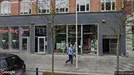 Lejlighed til leje, Aalborg Centrum, Boulevarden<span class="blurred street-number" onclick="ProcessAdRequest(3470894)"><span class="hint">Se vejnr.</span>[xxxxxxxx]</span>