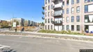 Lejlighed til leje, Ballerup, Fjerkløvervej<span class="blurred street-number" onclick="ProcessAdRequest(3470899)"><span class="hint">Se vejnr.</span>[xxxxxxxx]</span>