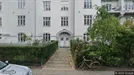 Lejlighed til leje, Frederiksberg C, Asmussens Alle<span class="blurred street-number" onclick="ProcessAdRequest(3470902)"><span class="hint">Se vejnr.</span>[xxxxxxxx]</span>