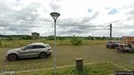 Lejlighed til leje, Kolind, Drasbeksgade<span class="blurred street-number" onclick="ProcessAdRequest(3470907)"><span class="hint">Se vejnr.</span>[xxxxxxxx]</span>