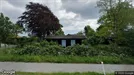 Lejlighed til leje, Odder, Tunøvej<span class="blurred street-number" onclick="ProcessAdRequest(3470909)"><span class="hint">Se vejnr.</span>[xxxxxxxx]</span>