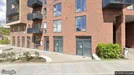 Lejlighed til leje, Århus C, Tommy Seebachs Gade<span class="blurred street-number" onclick="ProcessAdRequest(3470921)"><span class="hint">Se vejnr.</span>[xxxxxxxx]</span>