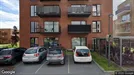 Lejlighed til leje, Risskov, Doris Kæraas Gade<span class="blurred street-number" onclick="ProcessAdRequest(3470922)"><span class="hint">Se vejnr.</span>[xxxxxxxx]</span>