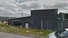 Lejlighed til leje, Risskov, Arresøvej<span class="blurred street-number" onclick="ProcessAdRequest(3470926)"><span class="hint">Se vejnr.</span>[xxxxxxxx]</span>