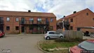 Lejlighed til leje, Odense SØ, Ejbyvænget<span class="blurred street-number" onclick="ProcessAdRequest(3470927)"><span class="hint">Se vejnr.</span>[xxxxxxxx]</span>