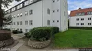 Lejlighed til leje, Kongens Lyngby, Agnetevej<span class="blurred street-number" onclick="ProcessAdRequest(3470929)"><span class="hint">Se vejnr.</span>[xxxxxxxx]</span>
