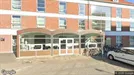 Lejlighed til leje, Horsens, Sankt Helene Vej<span class="blurred street-number" onclick="ProcessAdRequest(3470940)"><span class="hint">Se vejnr.</span>[xxxxxxxx]</span>