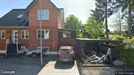Lejlighed til leje, Herning, Korsørvej<span class="blurred street-number" onclick="ProcessAdRequest(3470947)"><span class="hint">Se vejnr.</span>[xxxxxxxx]</span>