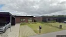 Lejlighed til leje, Billund, Æblerosen<span class="blurred street-number" onclick="ProcessAdRequest(3470952)"><span class="hint">Se vejnr.</span>[xxxxxxxx]</span>
