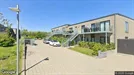 Lejlighed til leje, Aalborg Øst, Marshalls Alle<span class="blurred street-number" onclick="ProcessAdRequest(3470974)"><span class="hint">Se vejnr.</span>[xxxxxxxx]</span>