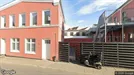 Lejlighed til leje, Hjørring, Vendelbogade<span class="blurred street-number" onclick="ProcessAdRequest(3470976)"><span class="hint">Se vejnr.</span>[xxxxxxxx]</span>