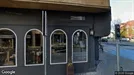 Lejlighed til salg, Aalborg Centrum, Vingårdsgade<span class="blurred street-number" onclick="ProcessAdRequest(3470981)"><span class="hint">Se vejnr.</span>[xxxxxxxx]</span>