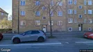 Lejlighed til salg, Vanløse, Slotsherrensvej<span class="blurred street-number" onclick="ProcessAdRequest(3470986)"><span class="hint">Se vejnr.</span>[xxxxxxxx]</span>