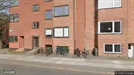 Lejlighed til salg, Århus N, Langelandsgade<span class="blurred street-number" onclick="ProcessAdRequest(3470992)"><span class="hint">Se vejnr.</span>[xxxxxxxx]</span>