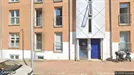 Lejlighed til leje, Fredericia, Danmarksgade<span class="blurred street-number" onclick="ProcessAdRequest(3470999)"><span class="hint">Se vejnr.</span>[xxxxxxxx]</span>