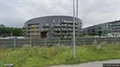 Lejlighed til leje, Køge, Cirkelhusene<span class="blurred street-number" onclick="ProcessAdRequest(3471000)"><span class="hint">Se vejnr.</span>[xxxxxxxx]</span>