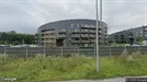 Lejlighed til leje, Køge, Cirkelhusene<span class="blurred street-number" onclick="ProcessAdRequest(3471001)"><span class="hint">Se vejnr.</span>[xxxxxxxx]</span>