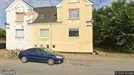Lejlighed til leje, Frederikshavn, Søndergade<span class="blurred street-number" onclick="ProcessAdRequest(3471002)"><span class="hint">Se vejnr.</span>[xxxxxxxx]</span>