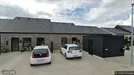 Lejlighed til leje, Kolding, Mette Thomsens Vej<span class="blurred street-number" onclick="ProcessAdRequest(3471003)"><span class="hint">Se vejnr.</span>[xxxxxxxx]</span>